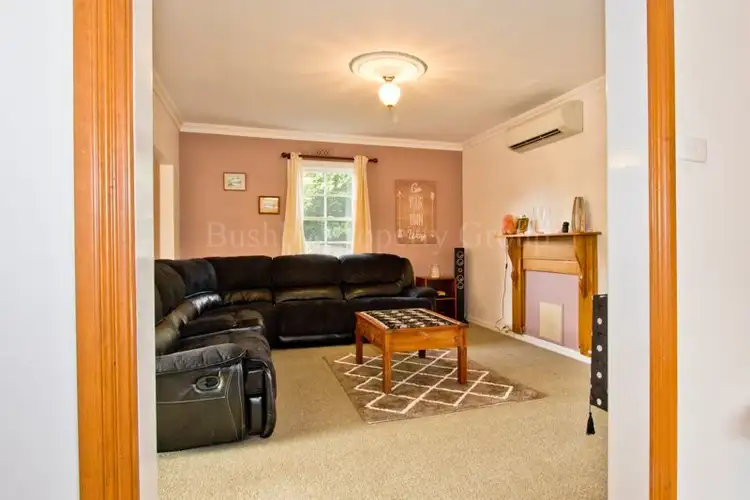 Third view of Homely house listing, 231 St Leonards Road, St Leonards TAS 7250