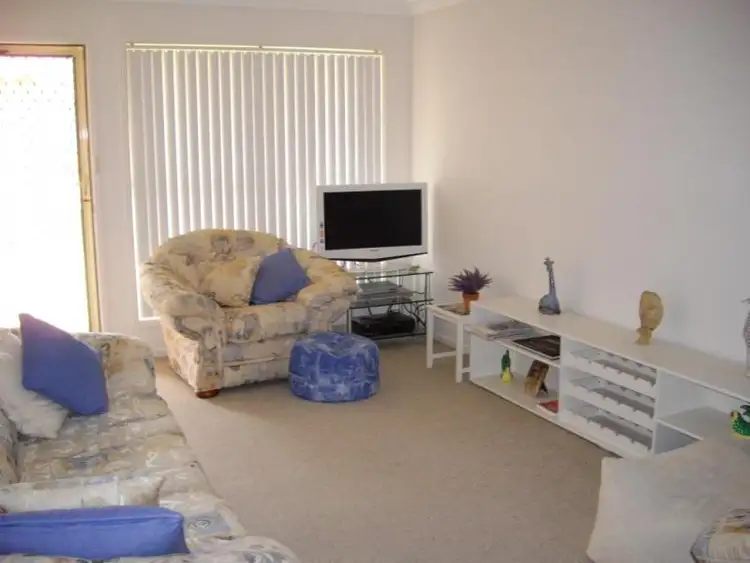 Fifth view of Homely house listing, 6/28 Sergeant Street, Cessnock NSW 2325