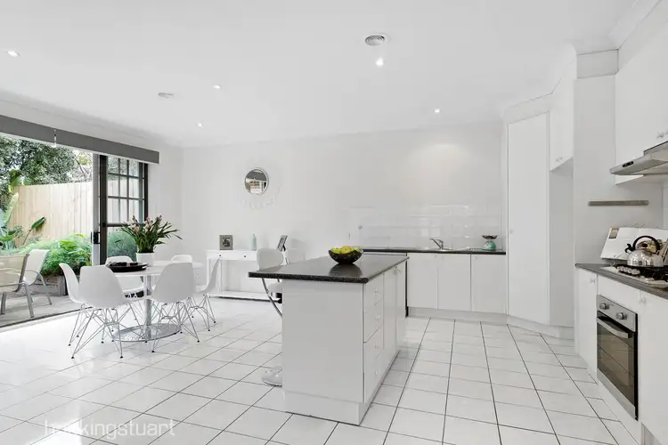Fourth view of Homely unit listing, 3/29 Sussex Road, Caulfield South VIC 3162