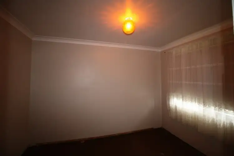 Sixth view of Homely house listing, 2 Forbes Street, Abermain NSW 2326