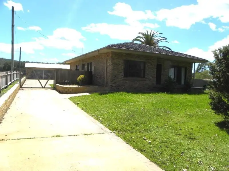 Main view of Homely house listing, 2448 Princes Highway, Bewong NSW 2540