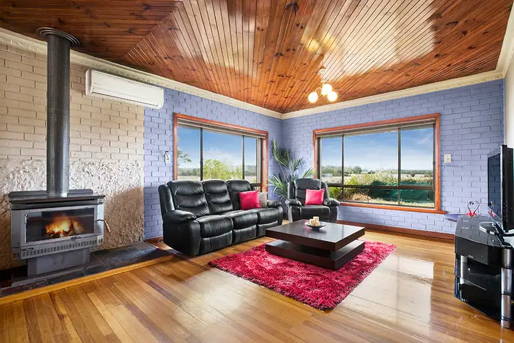 Third view of Homely house listing, 170 Old Plenty Road, Yan Yean VIC 3755