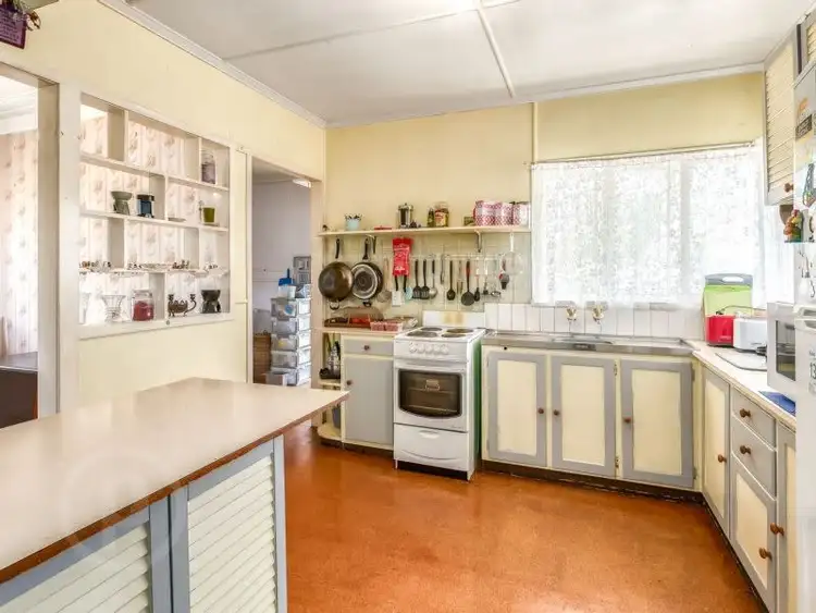 Fourth view of Homely house listing, 31 Constancia Street, Mitchelton QLD 4053