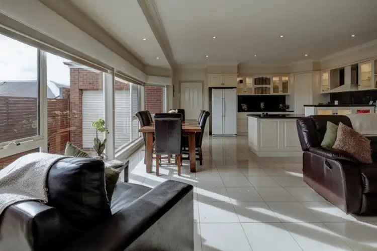 Sixth view of Homely house listing, 5 Toal Drive, Warrnambool VIC 3280