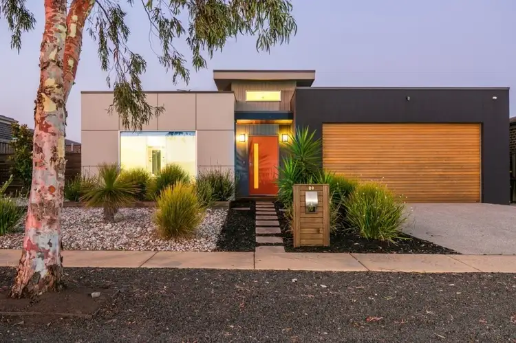 20 Inshore Drive, Torquay VIC 3228