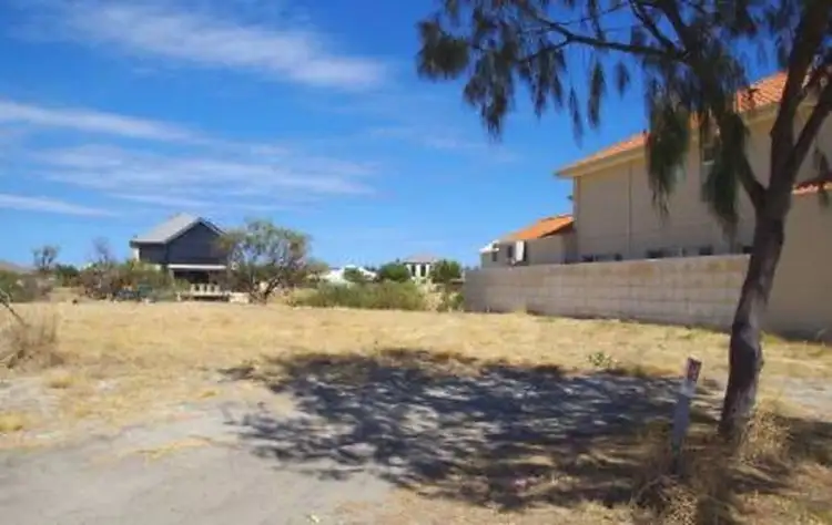 Sixth view of Homely land listing, 73 (L757) Cormorant Key, Wannanup WA 6210
