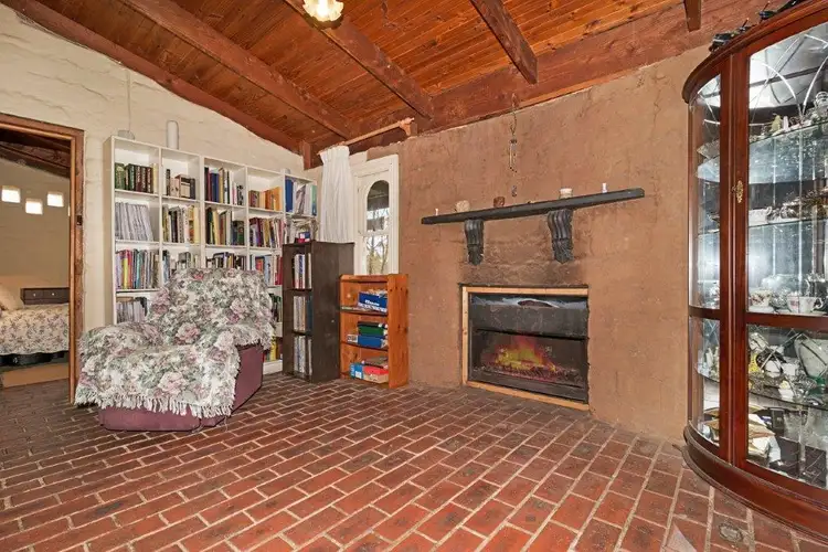 Fourth view of Homely house listing, 92 Melaleuca Avenue, Junortoun VIC 3551