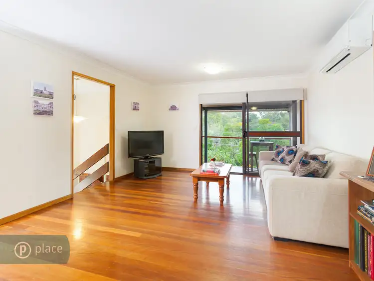 Sixth view of Homely house listing, 13 Tucker Street, Chapel Hill QLD 4069