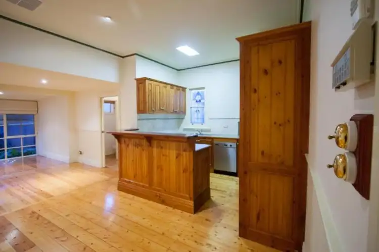 Third view of Homely house listing, 3 Yarra Street, Echuca VIC 3564