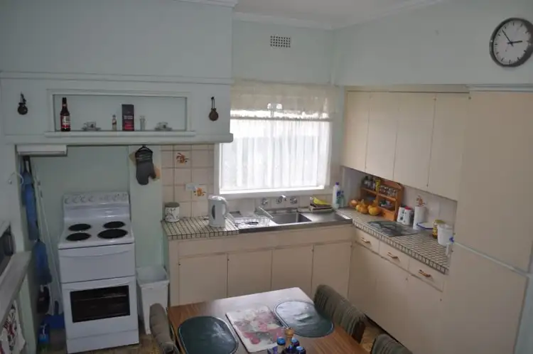 Second view of Homely house listing, 9 Wentworth Road, Wonthaggi VIC 3995