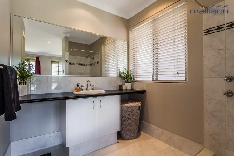 Sixth view of Homely house listing, 5 Westmoreland Circle, Bertram WA 6167