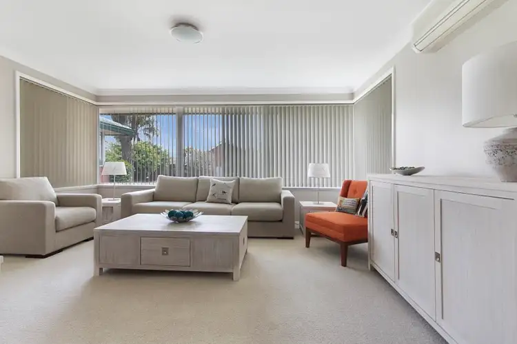 Second view of Homely house listing, 38 Carnation Street, Greystanes NSW 2145