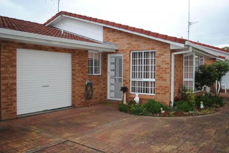 Address available on request