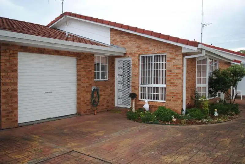 Main view of Homely villa listing, Address available on request