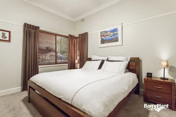 Sixth view of Homely house listing, 13 Harborne Street, Macleod VIC 3085