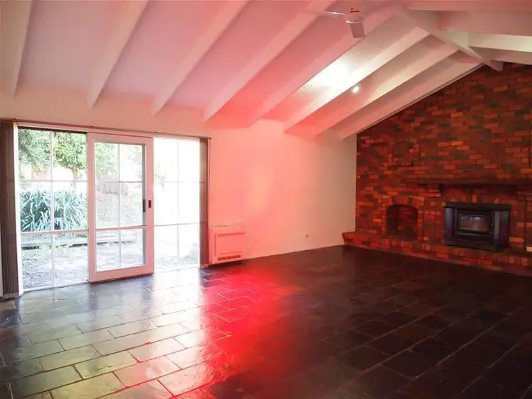 Third view of Homely house listing, 6 Ronald Street, Bruthen VIC 3885