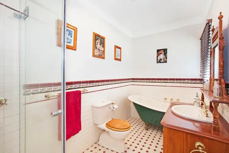 Fifth view of Homely house listing, 2385 Northern Highway, Kilmore VIC 3764