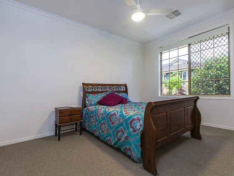 Sixth view of Homely unit listing, 14/142 Burnett Street, Buderim QLD 4556