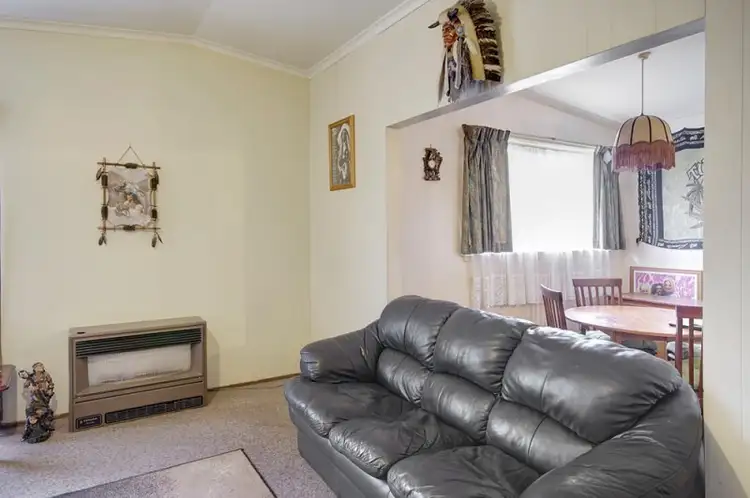 Third view of Homely house listing, 347 Princes Highway, Corio VIC 3214
