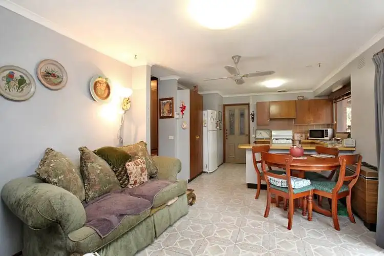 Fifth view of Homely house listing, 94 Mickleham Road, Tullamarine VIC 3043