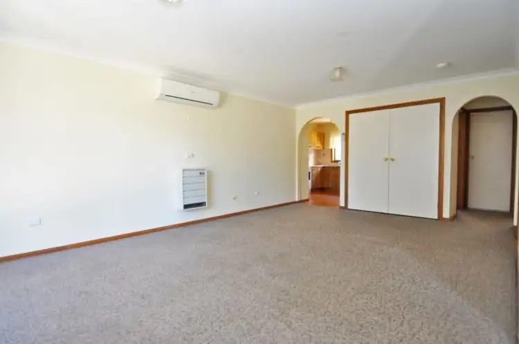 Third view of Homely house listing, 2/112 Piper Street, Bathurst NSW 2795