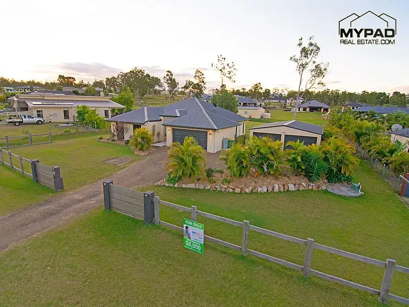 Main view of Homely house listing, 229 Red Gum Road, New Beith QLD 4124