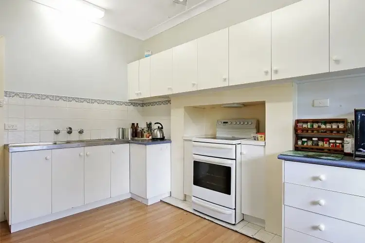 Fourth view of Homely house listing, 13 Hodge Street, Beechworth VIC 3747