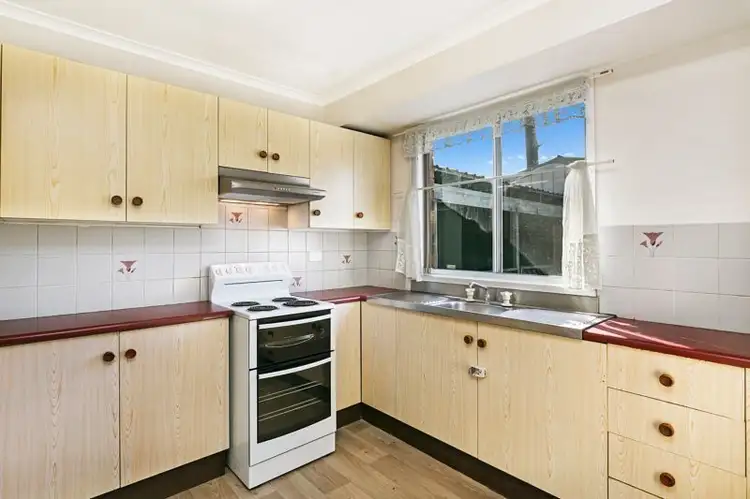 Fourth view of Homely house listing, 18 Pepler Place, Thornton NSW 2322