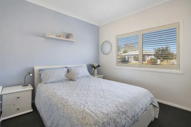 Seventh view of Homely house listing, 36 Surf St, Long Jetty NSW 2261