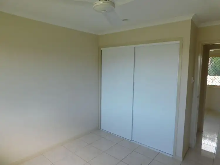 Seventh view of Homely house listing, 10 Tea Tree Close, Bowen QLD 4805