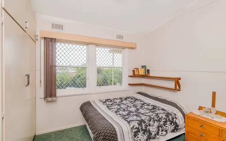 Fifth view of Homely house listing, 88 Tyson Street, South Grafton NSW 2460
