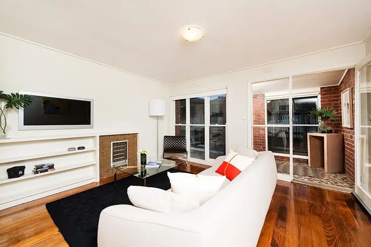 Third view of Homely unit listing, 2/82 Brunel Street, Malvern East VIC 3145
