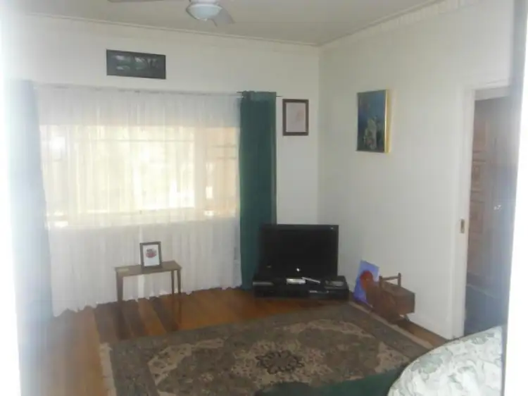 Fifth view of Homely house listing, 3a Schier Street, Barmah VIC 3639