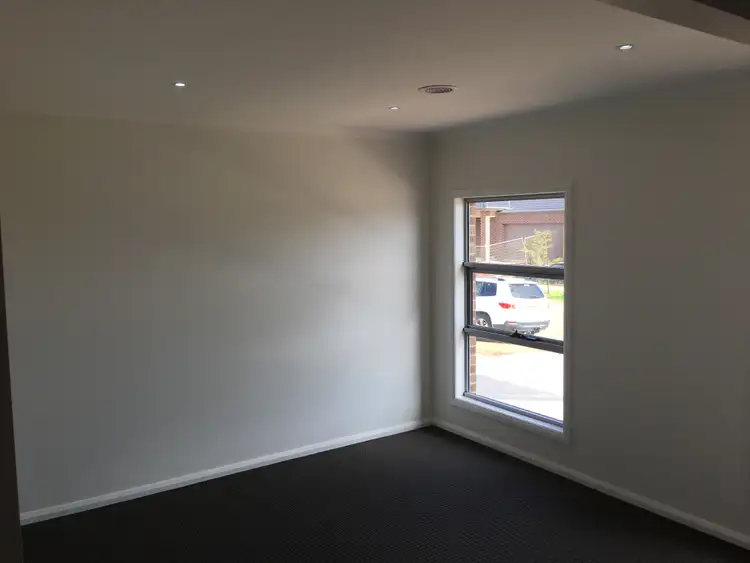 Seventh view of Homely house listing, 28 Aspera Drive, Brookfield VIC 3338