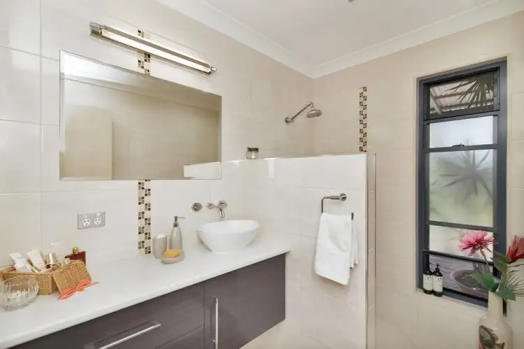 Sixth view of Homely house listing, 2D Box Street, Yamanto QLD 4305