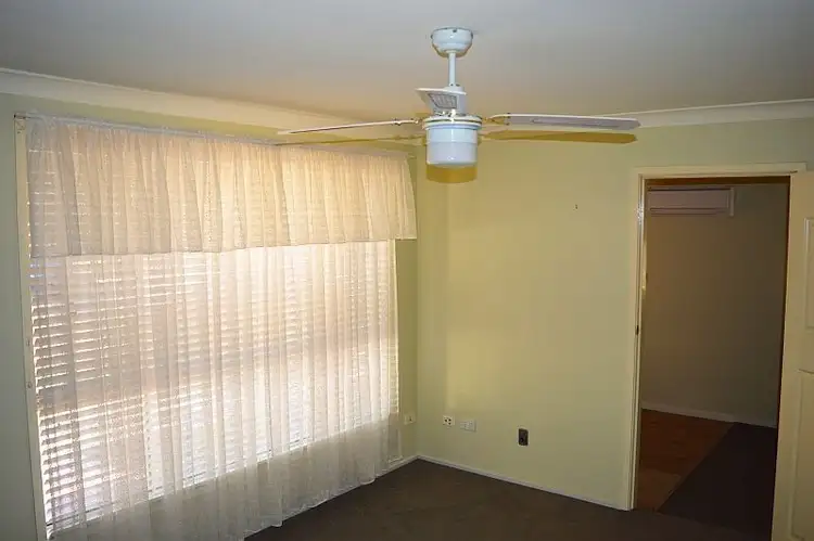 Second view of Homely house listing, 7 Hungerford Close, Cessnock NSW 2325