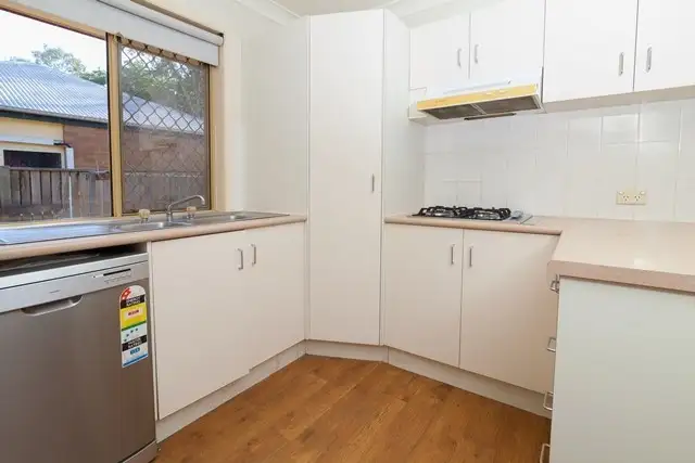 Sixth view of Homely house listing, 20 Edith Drive, North Ipswich QLD 4305