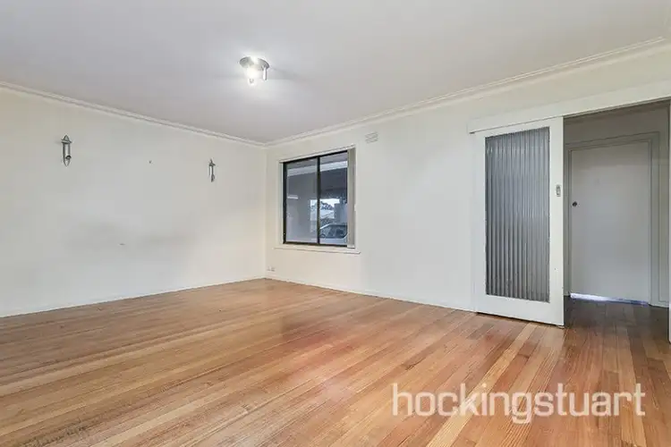 Third view of Homely house listing, 24 Purnell Street, Altona VIC 3018