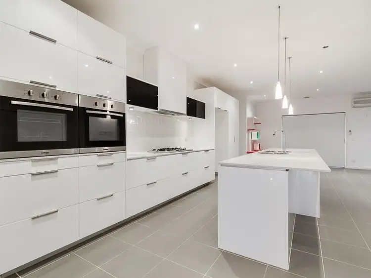 Second view of Homely house listing, 29 Yarraman Road, Wyndham Vale VIC 3024
