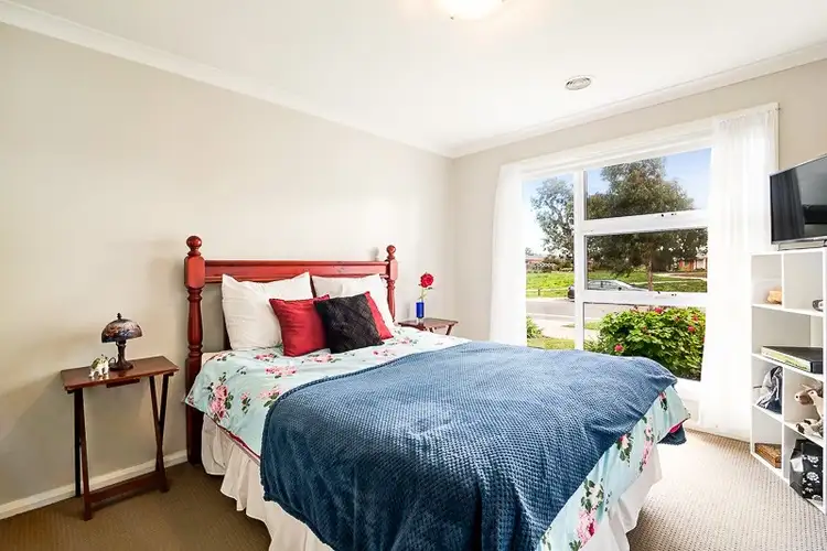 Fourth view of Homely house listing, 25 Wallaroo Way, Doreen VIC 3754
