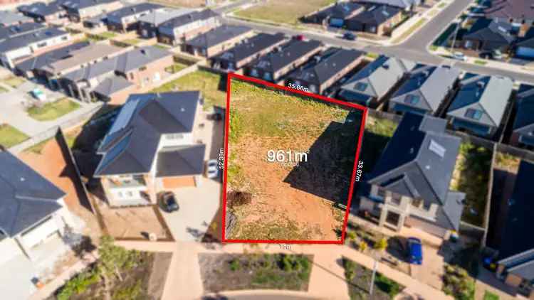 75 Beachview Parade, Point Cook VIC 3030