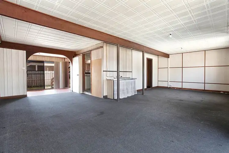 Second view of Homely house listing, 27 McLeod Road, Carrum VIC 3197
