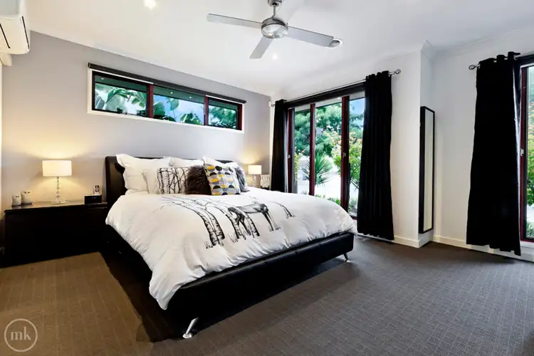 Fourth view of Homely house listing, 97 Breadalbane Avenue, Mernda VIC 3754