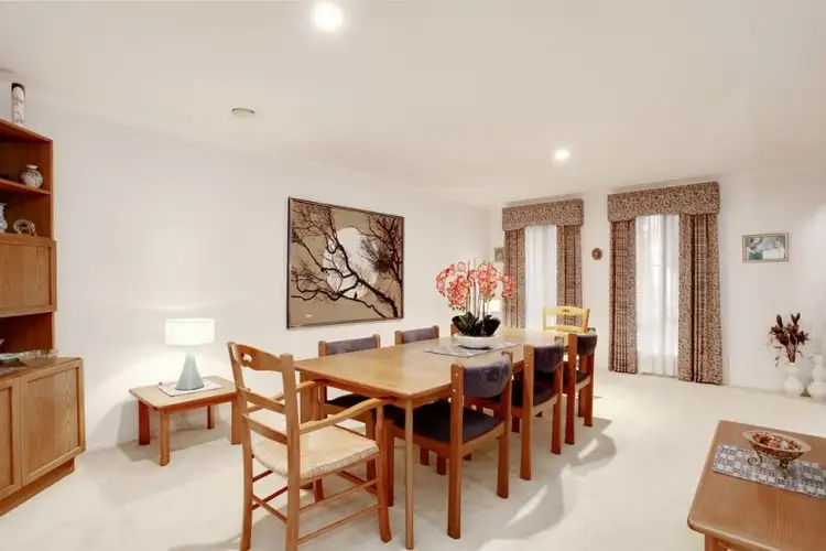 Second view of Homely house listing, 13 Mulgrave Way, Croydon North VIC 3136
