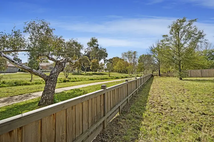 Sixth view of Homely land listing, 4 Gum Tree Court, Buninyong VIC 3357