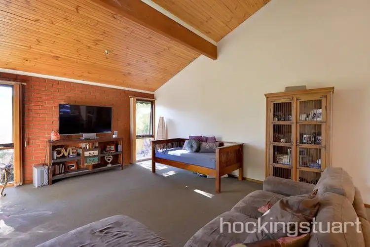 Third view of Homely house listing, 1 Grenville Court, Berwick VIC 3806