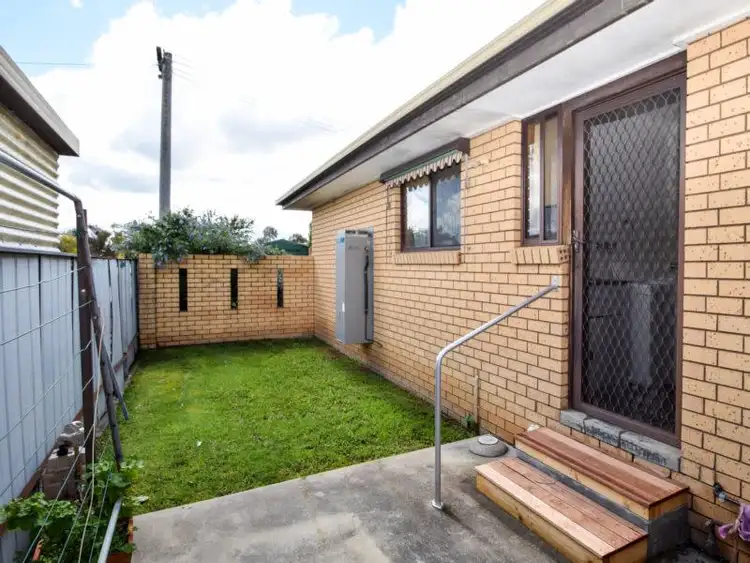Seventh view of Homely unit listing, 1/1-3 Teague Street, Wangaratta VIC 3677