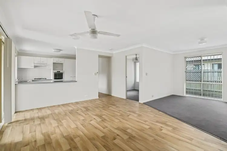 Sixth view of Homely house listing, 30 Kentia Circuit, Flinders View QLD 4305