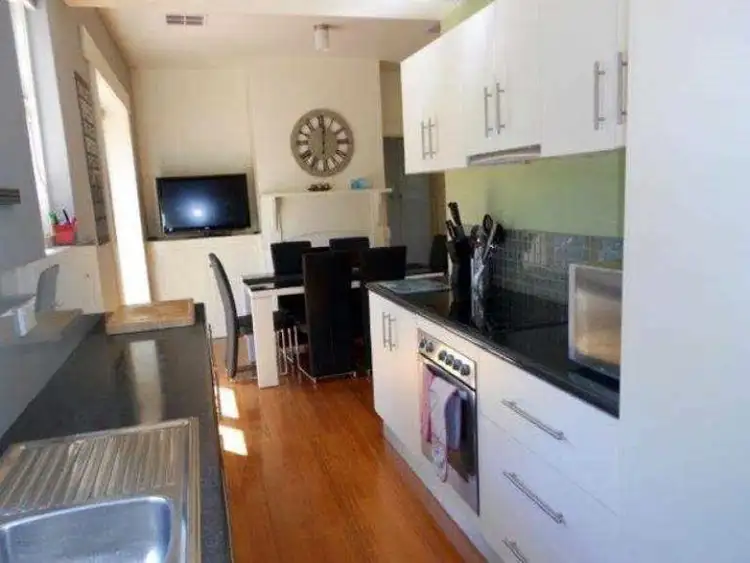 Second view of Homely house listing, 15 Rocklynn Place, West Launceston TAS 7250