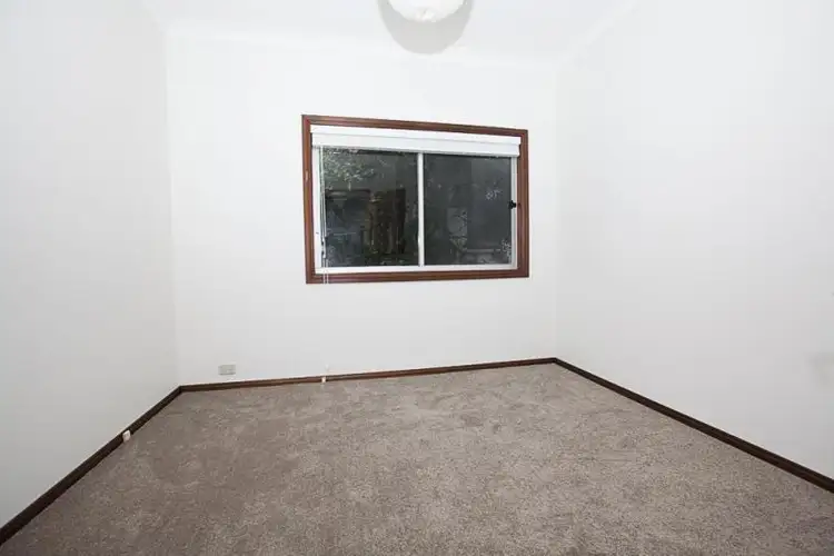 Fourth view of Homely house listing, 122 Smith Street, Pendle Hill NSW 2145